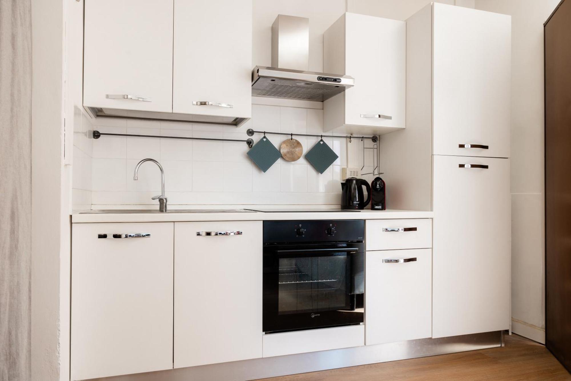 Montagnola Mini House Apartment โรม ภายนอก รูปภาพ